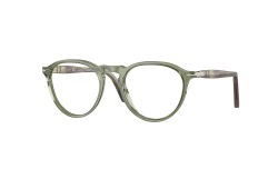 Persol PO3286V-1226