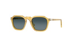 Persol PO3292S-204/S3