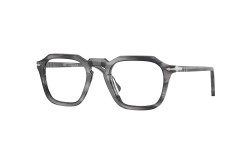 Persol PO3292V-1192-48