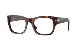 Persol PO3297V-24-52