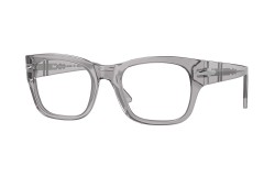 Persol PO3297V-309