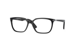 Persol PO3298V-095-56