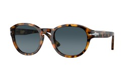 Persol PO3304S-1052S3