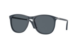 Persol PO3314S-1186R5
