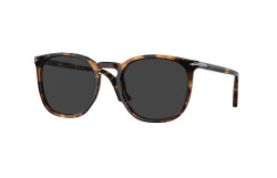 Persol PO3316S-110248