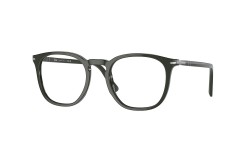 Persol PO3318V-1188-51