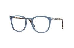 Persol PO3318V-1202