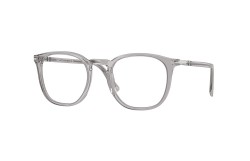 Persol PO3318V-309-51