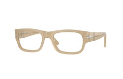 Persol PO3324V-1169-54