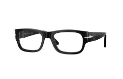 Persol PO3324V-95-54