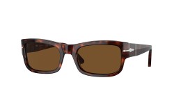 Persol PO3326S-24/57