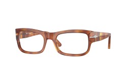 Persol PO3326S-96/GI