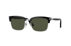 Persol PO3327S-95/31