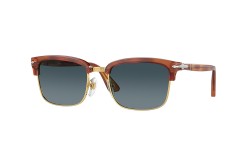 Persol PO3327S-96/S3