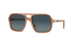 Persol PO3328S-1213S3