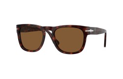 Persol PO3333S-24/57-54