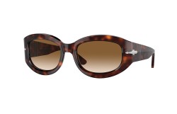 Persol PO3335S-24/51