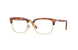 Persol Lina PO3340V-96-52