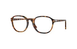 Persol PO3343V-1052-53