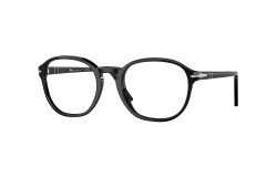Persol PO3343V-95-51