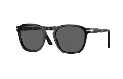 Persol PO3345S-95/B1