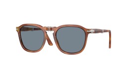 Persol PO3345S-96/56