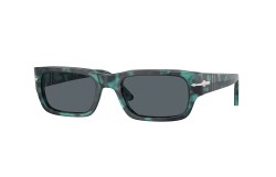 Persol PO3347S-1211R5-58