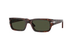 Persol PO3347S-24/31-55