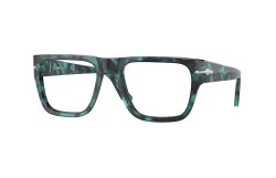 Persol PO3348V-1211-53
