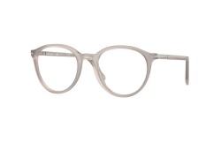Persol PO3353V-1203-53
