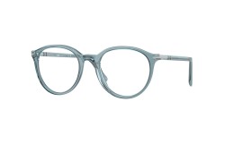Persol PO3353V-1204-51