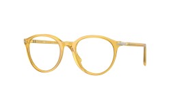 Persol PO3353V-204-51