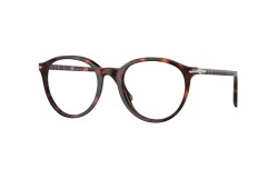 Persol PO3353V-24-51