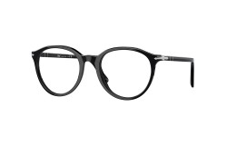Persol PO3353V-95-53