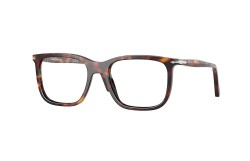 Persol RENZO PO3357S-24/GG