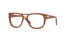 Persol PO3366S-96/GJ