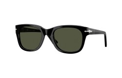 Persol PO3372S-95/31