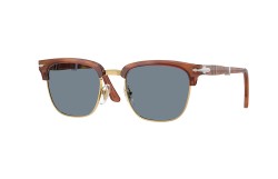 Persol PO3375S-96/56