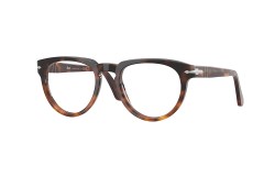 Persol PO3377V-1160-50
