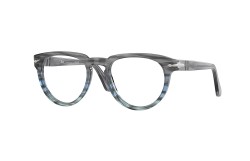 Persol PO3377V-1205-52