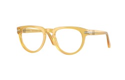Persol PO3377V-204-50