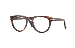 Persol PO3377V-24-52