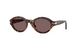 Persol LORIS PO3378S-105253