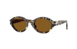 Persol LORIS PO3378S-107133