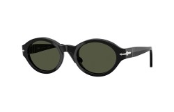 Persol LORIS PO3378S-95/31