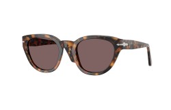 Persol PO3379S-105253