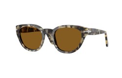 Persol PO3379S-107133