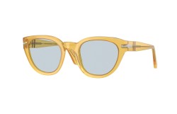 Persol PO3379S-204/56
