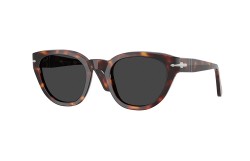 Persol PO3379S-24/48