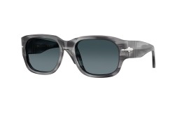 Persol PO3380S-1192S3